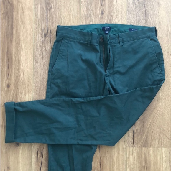 Chinos flex pants. - Picture 3 of 3